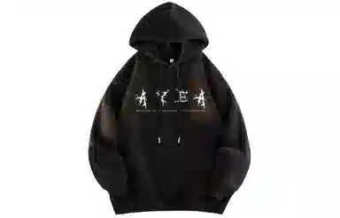 AYEA