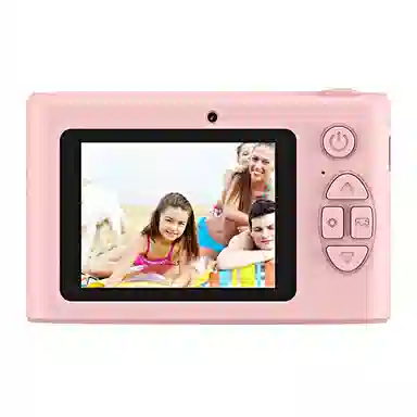 HEY CAT'S DAILY X4CCD 4K 2.5