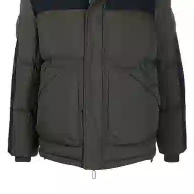 EMPORIO ARMANI