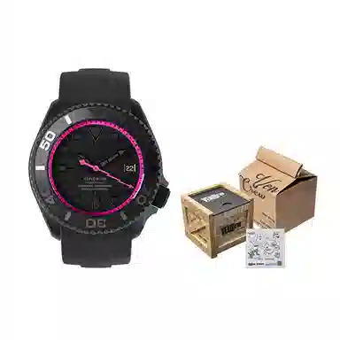 VENCREW 300 VENCREW-LD3