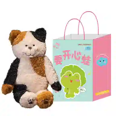 30cm40cm50cm70cm100cm