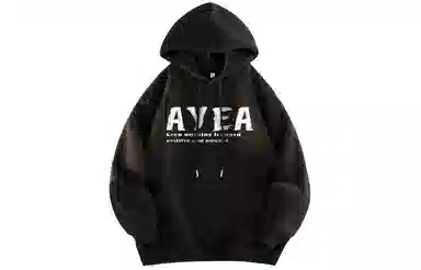 AYEA