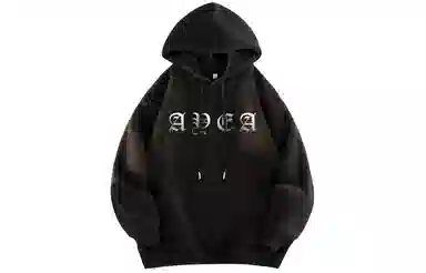AYEA Hoodie