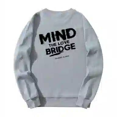 MindBridge