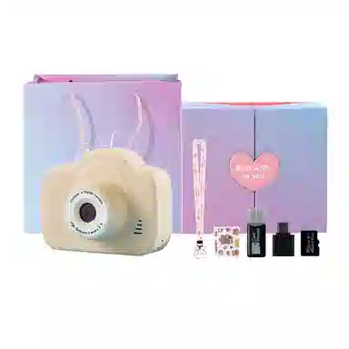 HEY CAT'S DAILY A3mini4000WCCD