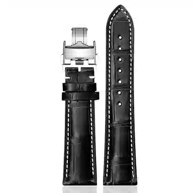 SOALFANEY L2 L4 18-22mm