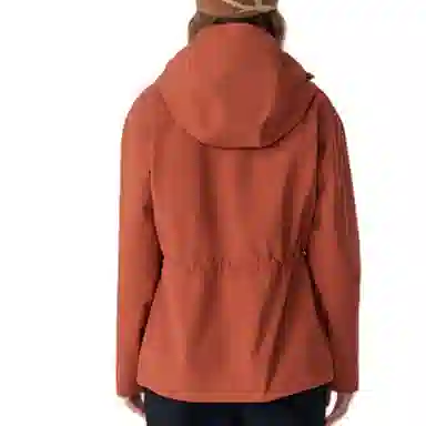 NORTHLAND PROFESSIONAL