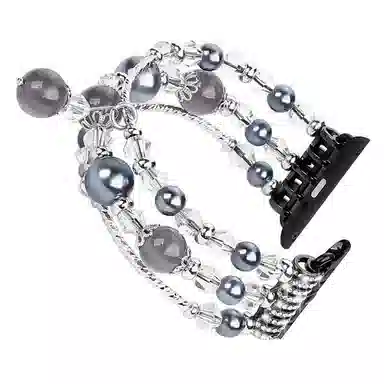 iwatch6234578apple watchSE