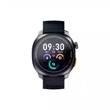 Keep Watch Pilot 1 app GPS