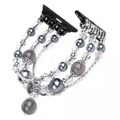 iwatch6234578apple watchSE