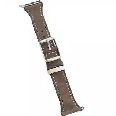 Antey applewatchs9S8S7S6S5S4S32S10iwatch Ultrase