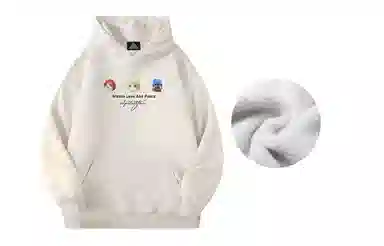 masongarments