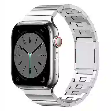 MSSM apple watch iwatchS10S987654SE123ultra