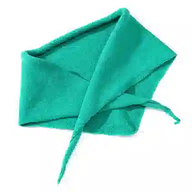 XXOFF