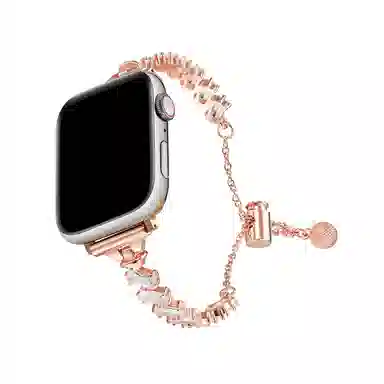 AOMN B-84 AppleWatchiWatch8910