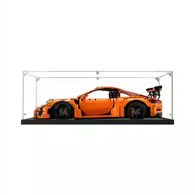 KGBOX 42056911gt3RS