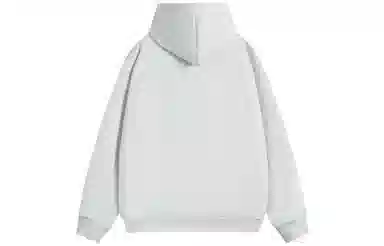 SIMPLE RIMLESSSRME Logo