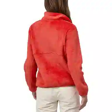 patagonia Re-Tool Half-Snap Pullover