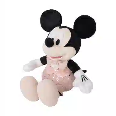 x Disney 36cm