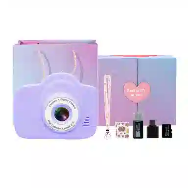 HEY CAT'S DAILY A3mini4000WCCD