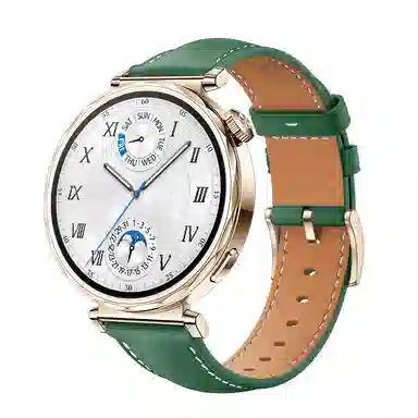 wepro Watch GT5-41MM18MM