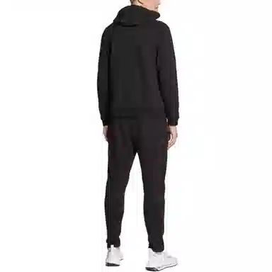 EMPORIO ARMANI FW22 Logo