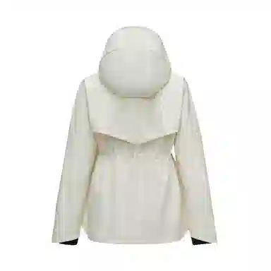 DESCENTE WOMENS RUNNING