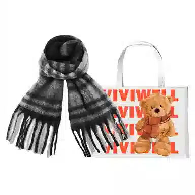 VIVIWELL