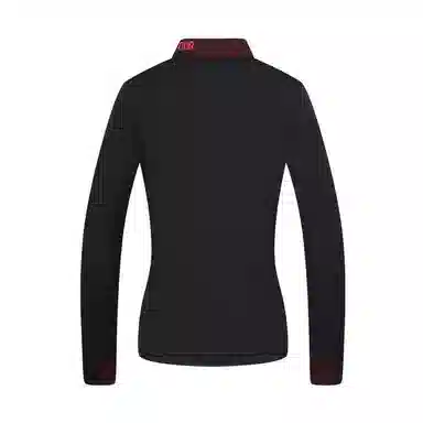 EUROPEAN TOUR polo T