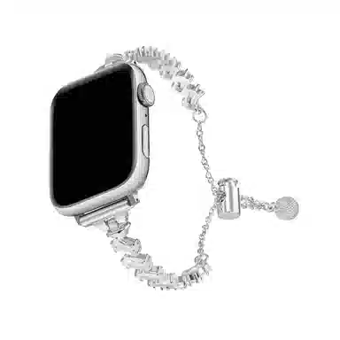 AOMN B-84 AppleWatchiWatch8910