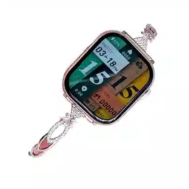 NCFCK Apple watchS9S8SES7S6S5S4S3