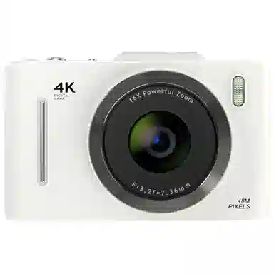 HEY CAT'S DAILY H16 4KCCD vlog