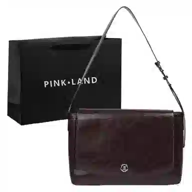 PINKLAND ins PU