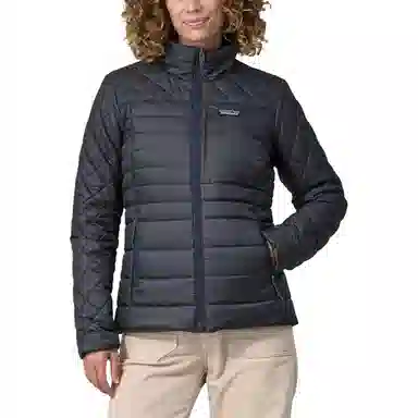 patagonia Radalie Jacket