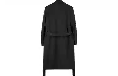 TIKIMOMOKA x COKEIN FW24