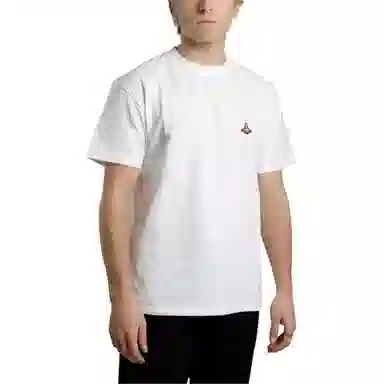 DECATHLON OXELO 500 T