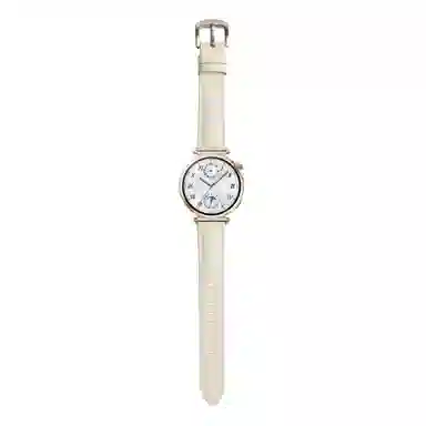 wepro Watch GT5-41MM18MM