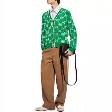 GUCCI SS24