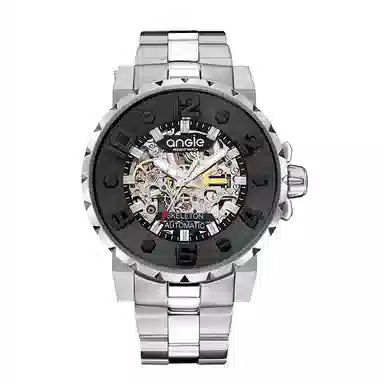 ANGIE PRESENT WATCH