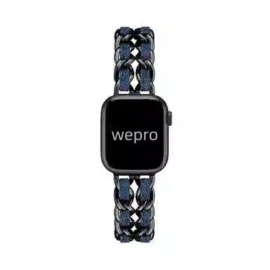 wepro Apple Watchs9s8s7seultra2