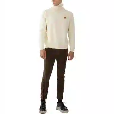 KENZO