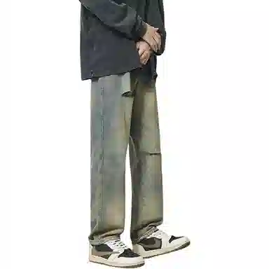 IJRJ