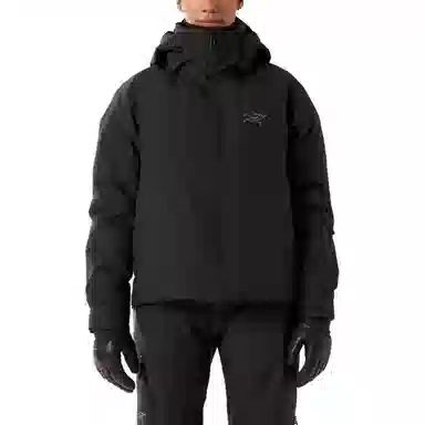 Arcteryx Andessa