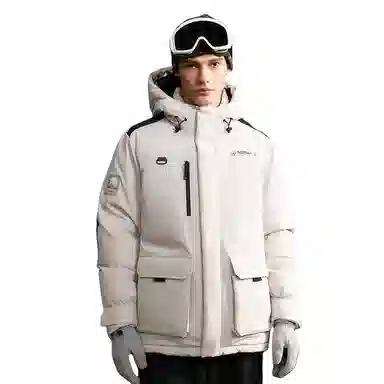 NORTHLAND PROFESSIONAL