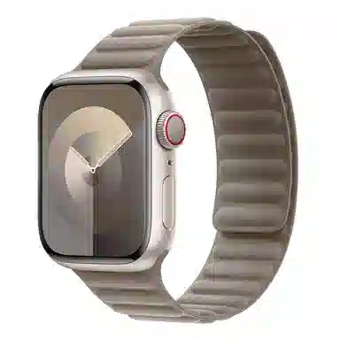 AppleiwatchS9ultra21S10s6S8S7S5S4SES3S2