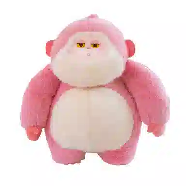 lionf 23cm35cm45cm80cm