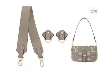 LV Diane