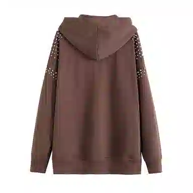 HARDY HARDY FW24