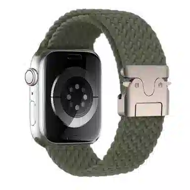 CHENSONG iwatchS10applewatch8s7s976543