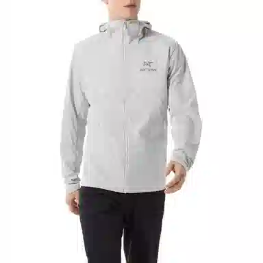 Arcteryx ATOM SL